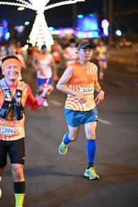 BIB: 20629, 4110, 24349
                            <button type="button" onclick="openModal(23166246)" class="btn btn-primary btn-sm float-right btn-popup" data-toggle="modal" data-target=".modal-high-quality">
                        <i class="fas fa-shopping-cart"></i> Add to Cart
                    </button>
                                            <button type="button" onclick="isThisMe(23166246, true)" class="btn btn-success btn-sm float-right btn-popup btn-isme hidden" data-toggle="tooltip" data-placement="bottom" title="นี่คือรูปของคุณใช่ไหม คลิกที่นี่เพื่อเอาเข้าอัลบั้ม">
                        <i class="fas fa-plus"></i> Add to album
                    </button>
                    <button type="button" onclick="isThisMe(23166246, false)" class="btn btn-warning btn-sm float-right btn-popup btn-isnotme hidden">
                        <i class="fas fa-ban"></i> Remove from album
                    </button>